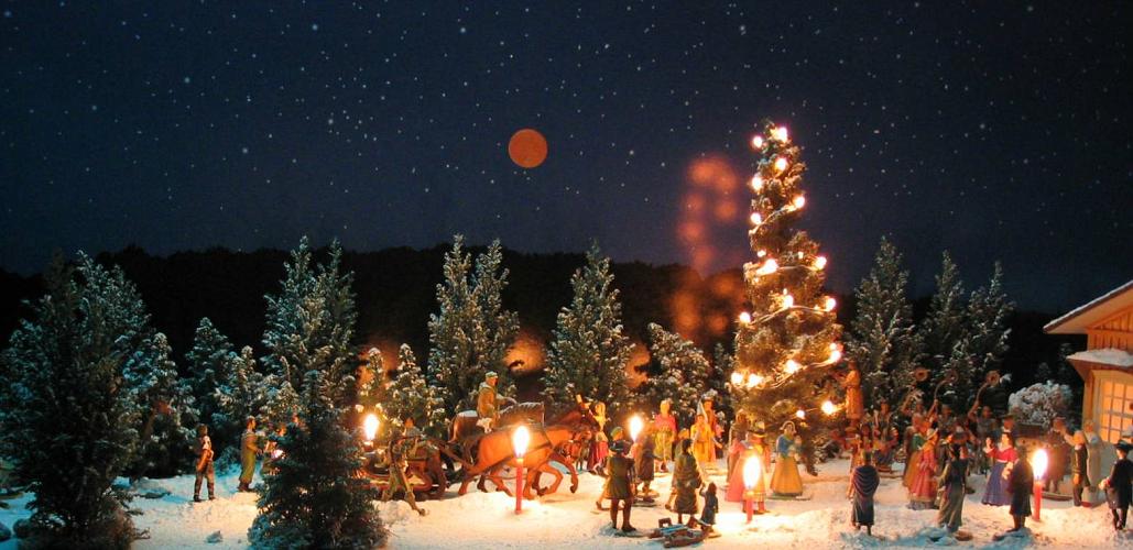 Weihnachten Dez 2007 038.jpg